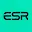 ESR-IN