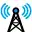 AirTV
