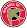 saddlers.co.uk