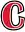Cannon Nissan of Oxford