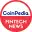 Coinpedia