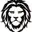 Green Lion