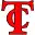 Time Connection II, Inc
