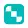 Leaderhub