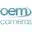 OEMCameras.com