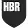Harvard Business Review