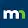 Minnesota Department of Children, Youth, and Families (.gov)
