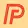 Payette Forward