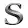 sewell.com