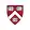 Harvard College