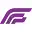 Flytronics
