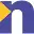 Neobits.com
