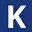 komanio.com