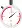 VPSBenchmarks