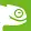 openSUSE Forums