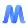 Moojing