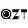 QZT Security