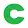 Consumer Financial Protection Bureau (.gov)