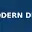 themoderndiabetic.info