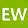 electronicworld.co.nz