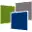 Camoin Associates