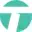Tremco Commercial Sealants and Waterproofing