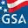 GSA Advantage (.gov)