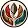 KTC Investments Corporation |