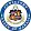 Hawaii State Judiciary