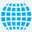 QRZ.com