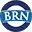 California Board of Registered Nursing (.gov)