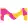 Merck Group