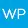 Warby Parker