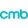 HOME - CMB