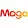 Magabox