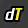 dootalk.com