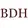 Brown Daily Herald