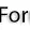 International Ammunition Association Web Forum