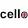 Cello Electronics (UK) Ltd
