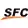 SendFromChina