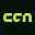 CCN.com