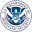 U.S. Customs and Border Protection (.gov)