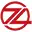 ZCLEDS