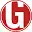 giant-worldwide.com