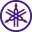 Yamaha Corporation