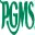 Professional Grounds Management Society