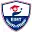 EIMT | European Institute of Management & Technology