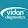 Vidan Diagnostics