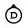 Devialet