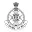 Burhanpur Police